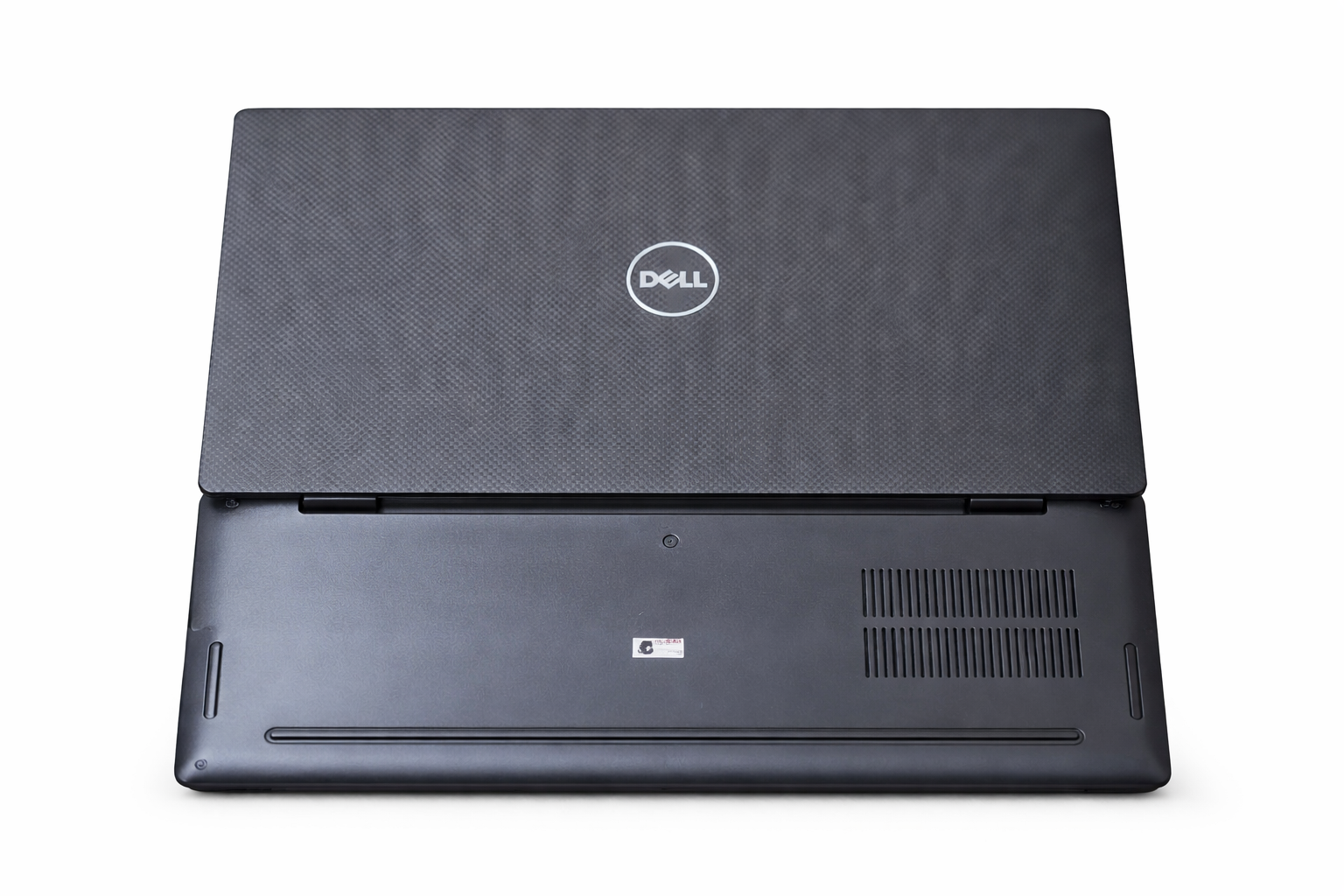 /storage/photos/1/Products/laptops/Dell 7320/69c79db5b5b3d.png